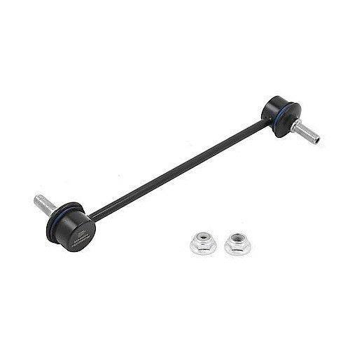 1995-2022 Ford/Lexus/Mazda/Toyota Rear Suspension Stabilizer Bar Link
