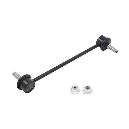 1995-2022 Ford/Lexus/Mazda/Toyota Rear Suspension Stabilizer Bar Link