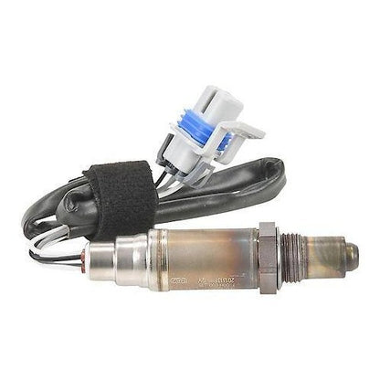 2000-2007 Buick/Cadillac/Chevrolet/GMC/Pontiac/Saturn Downstream Right Oxygen