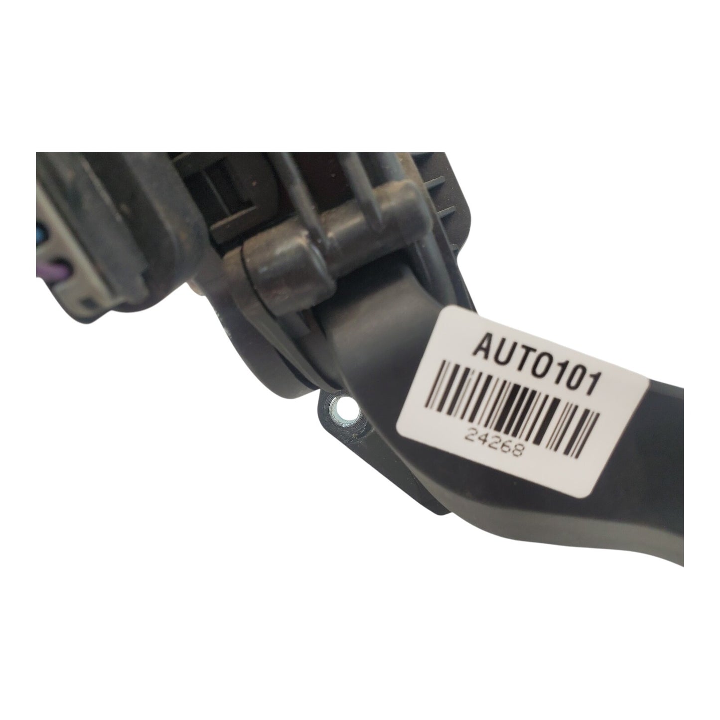GM OEM Genuine Accelerator Pedal Throttle Travel Position Sensor 15847349