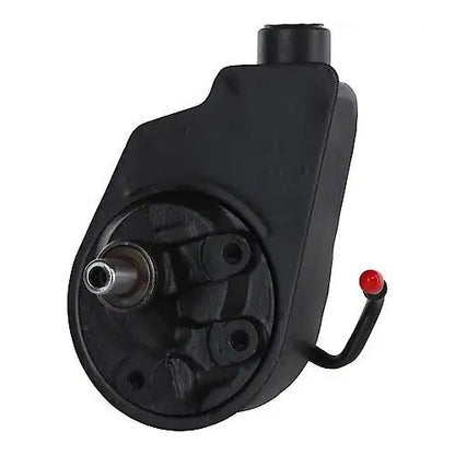 1996-2007 Chevrolet/GMC Power Steering Pump Reman