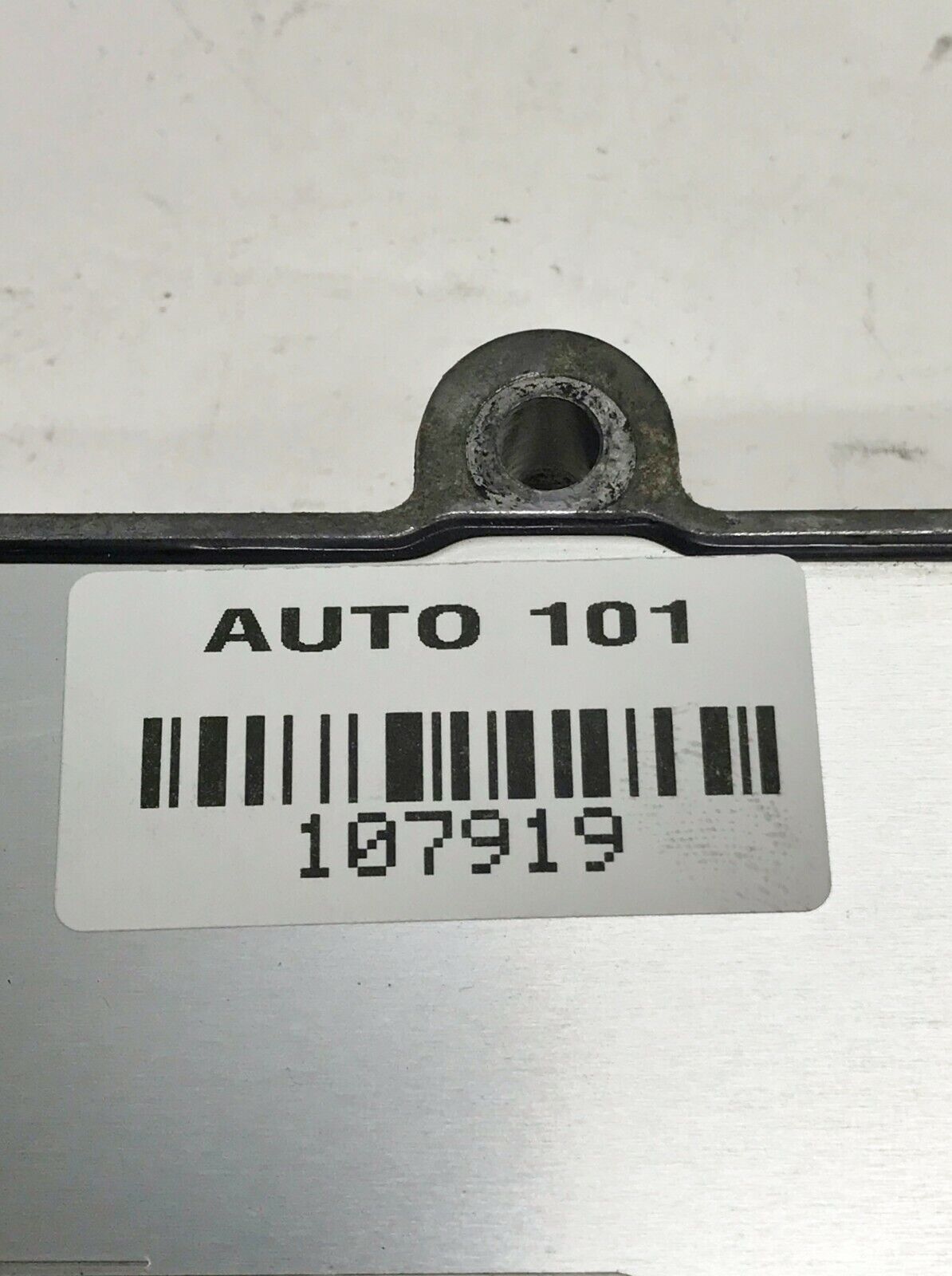 ✅ 06-08 Hyundai Sonata 3.3L Engine Control Unit ECU OEM 391103C761