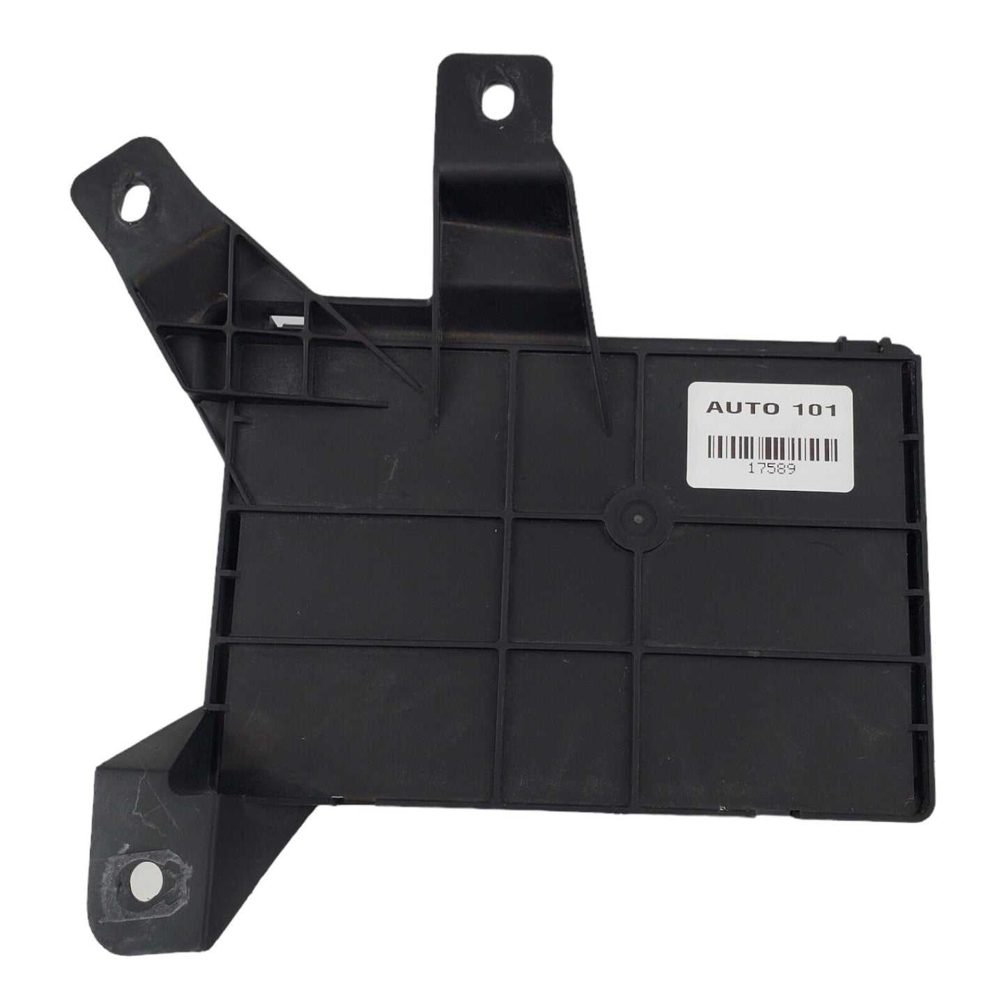 ✅ 02-04 FORD EXPLORER Anti-theft Keyless Entry Module 4L2T-15K602-EB