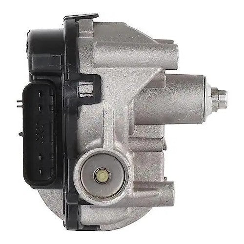 2004-2007 Ford/Mercury Freestar/Monterey Front Wiper Motor Reman