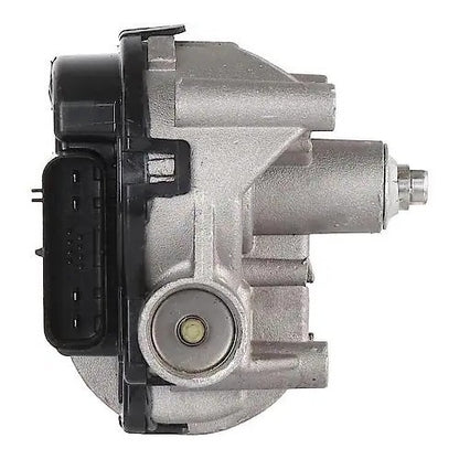 2004-2007 Ford/Mercury Freestar/Monterey Front Wiper Motor Reman