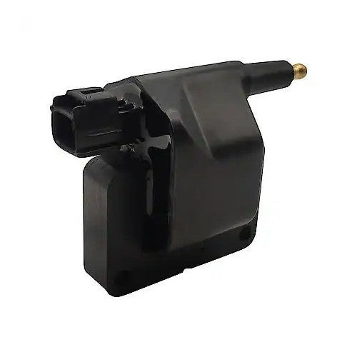 1998-2003 Dodge/Jeep Ignition Coil