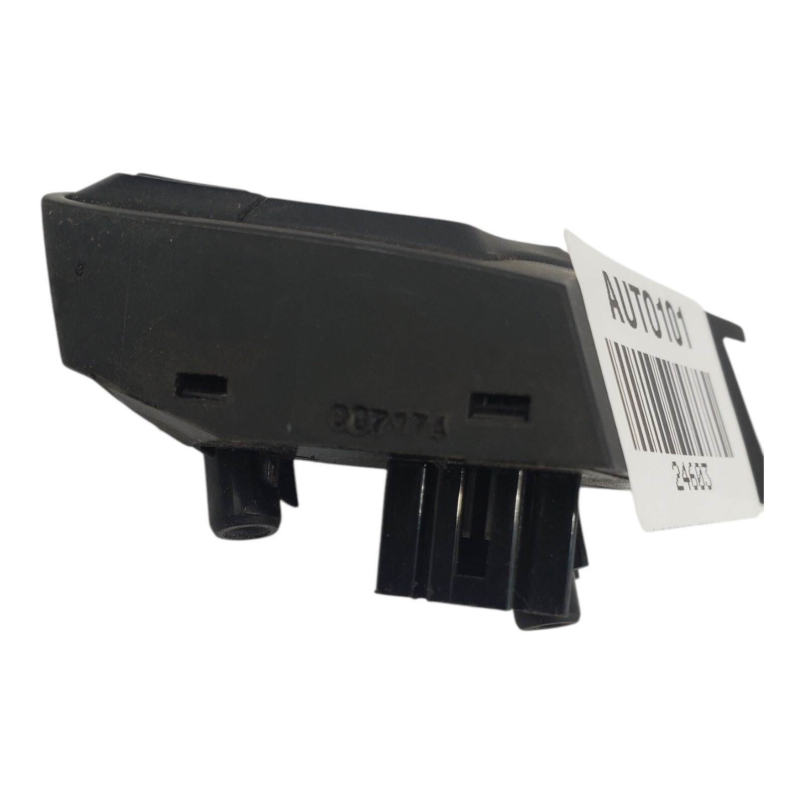 Auto Cruise Control Remote 964403S000RY for Hyundai Sonata  2011-2014