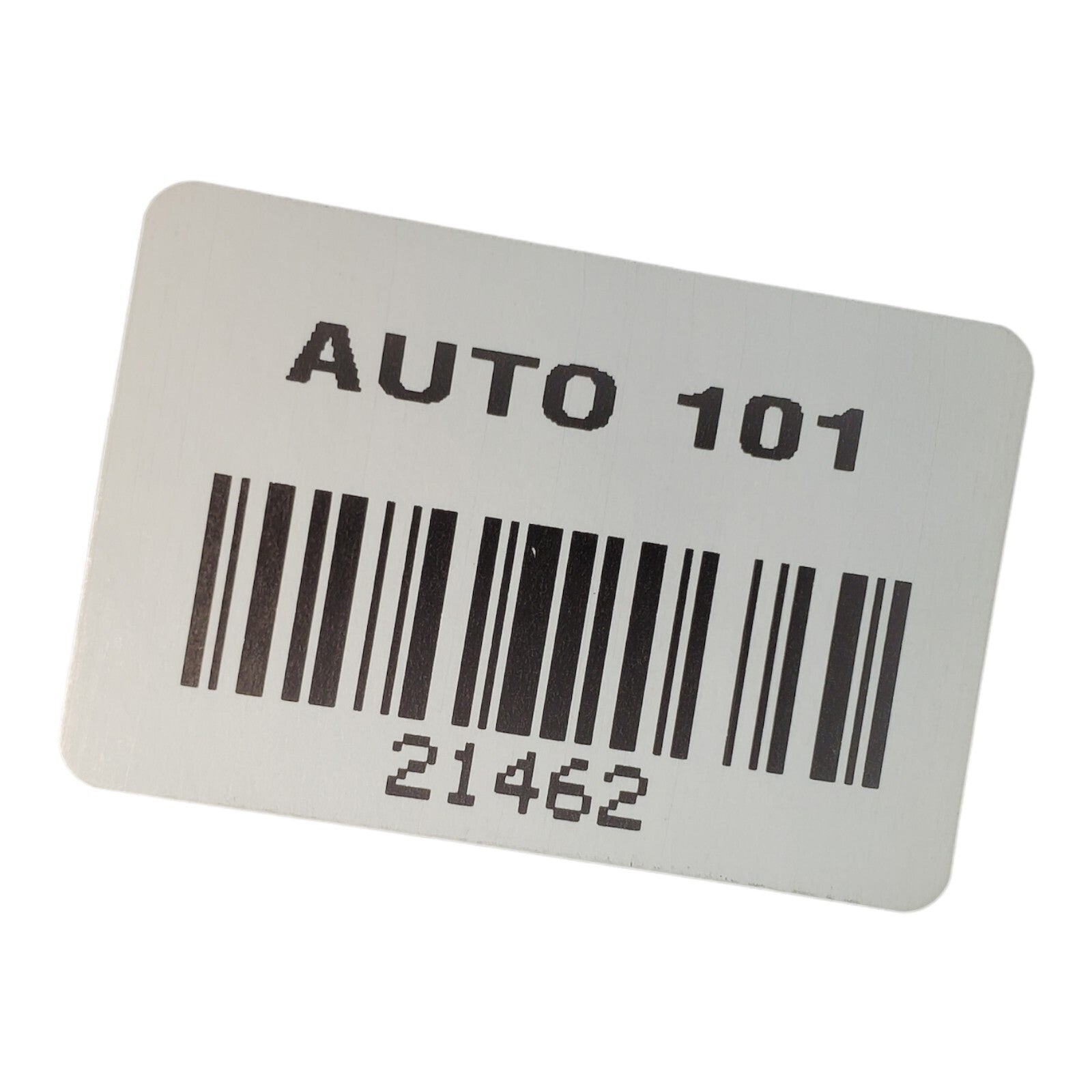 ✅2010 Ford Escape multi-function fuse box AL8T 15604 AE