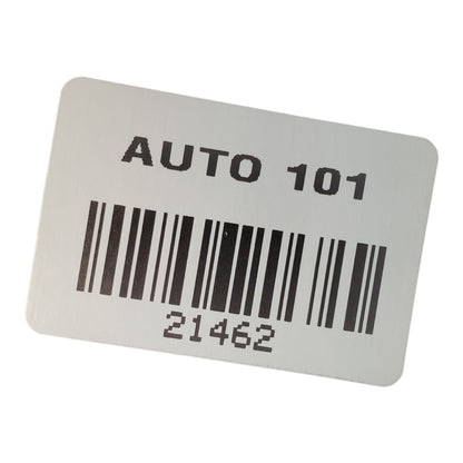 ✅2010 Ford Escape multi-function fuse box AL8T 15604 AE