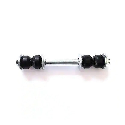 DWK8266 - Suspension Stabilizer Bar Link Kit