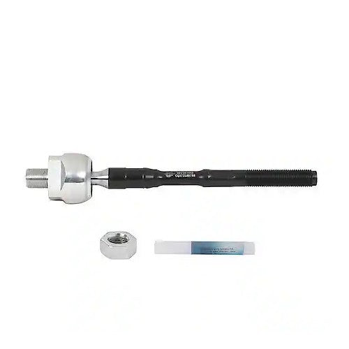 2007-2013 Nissan Altima Front Inner Steering Tie Rod End