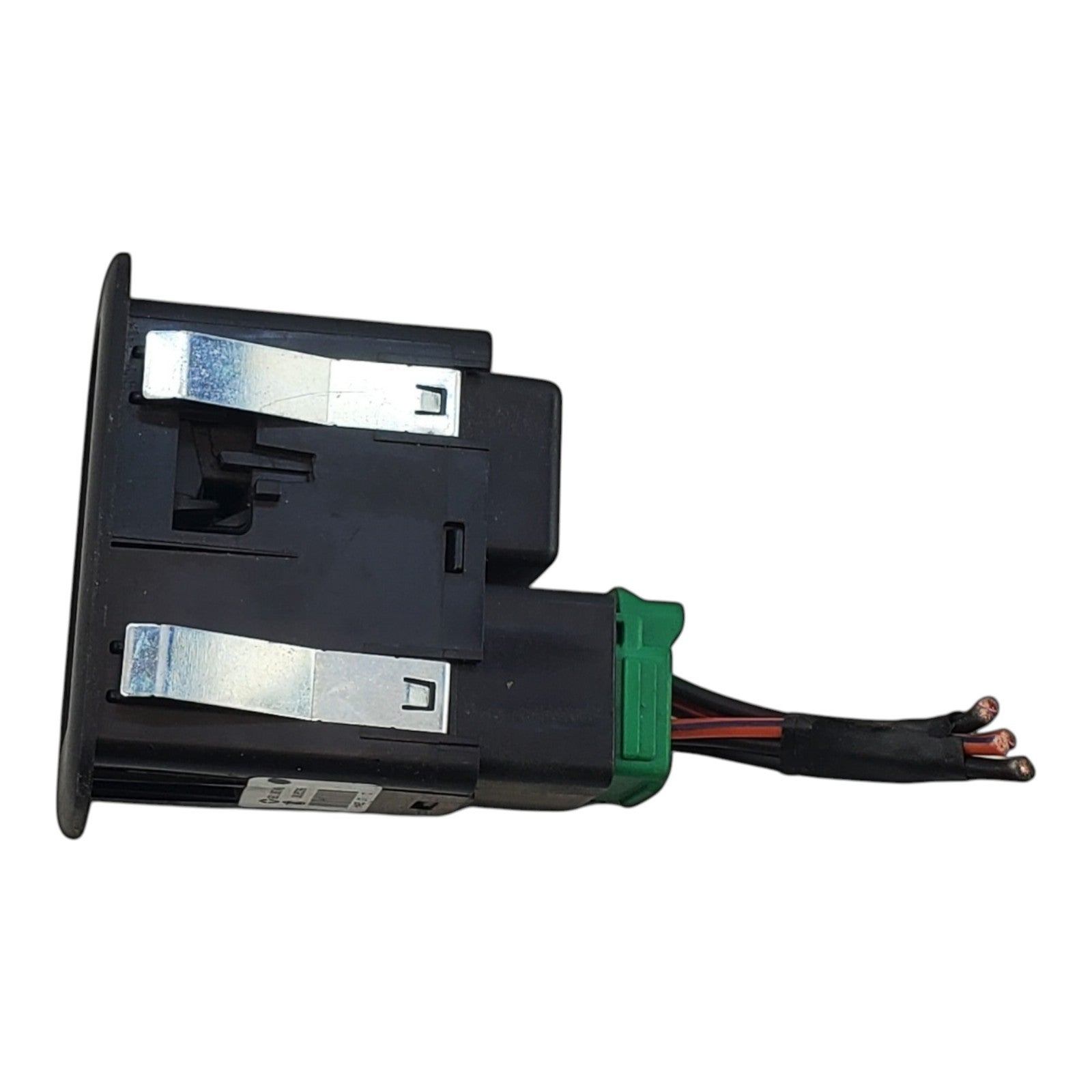 2012 2013 14 15 16 17 18 19 20 DODGE CARAVAN Window VENT Switch OEM 68110874AB