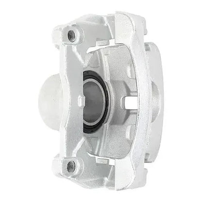2014-2023 Nissan Qashqai/Rogue/Rogue Sport Front Right Disc Brake Caliper