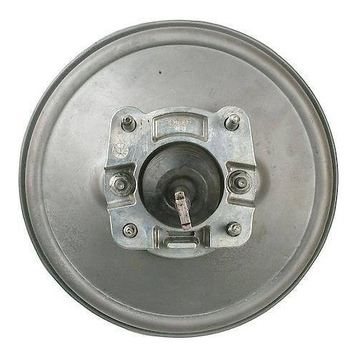 2005-2007 Chevrolet/GMC 54-74829 Reman - Power Brake Booster
