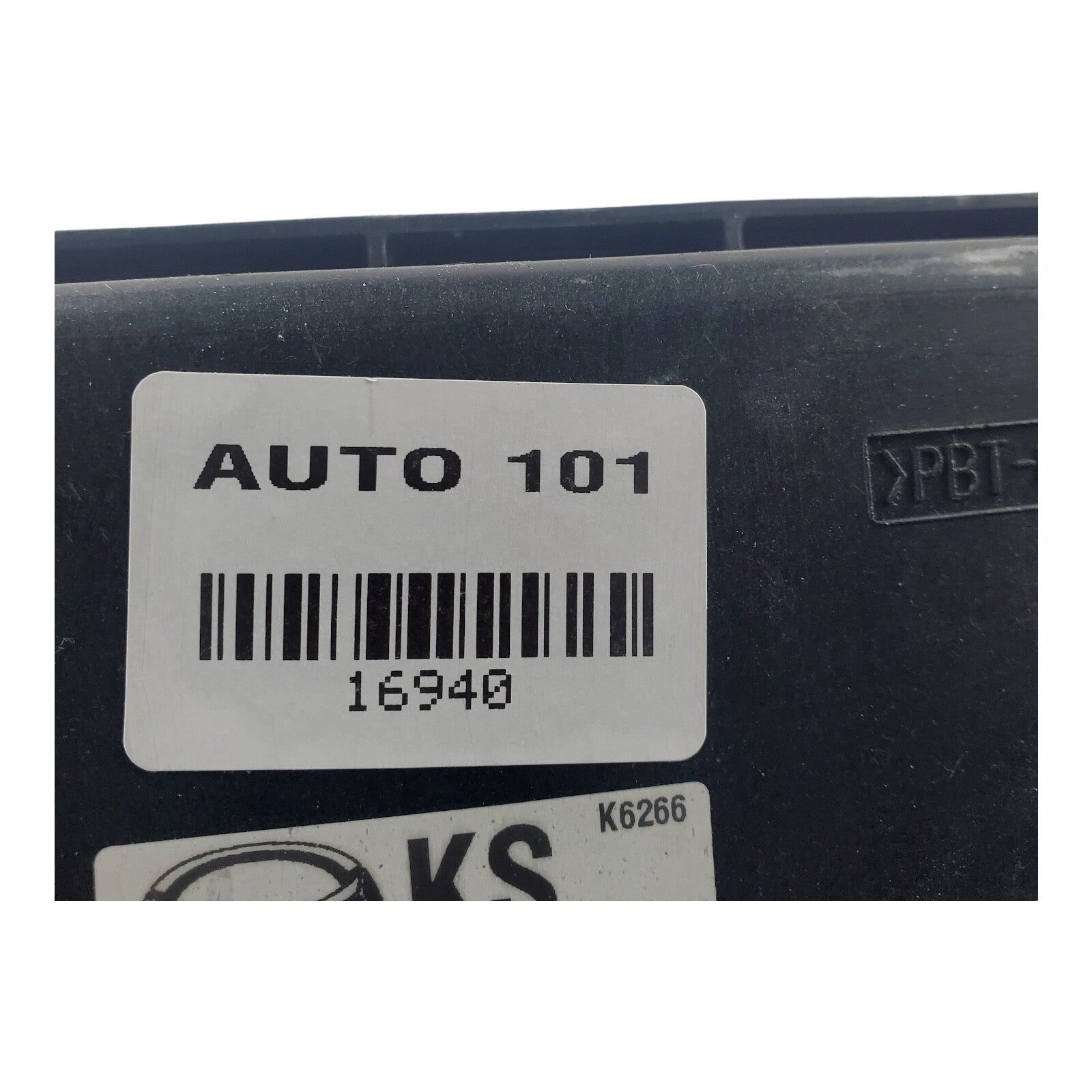✅ 07 Mazda 3 Engine Control Module ECM Computer L34T 18 881B