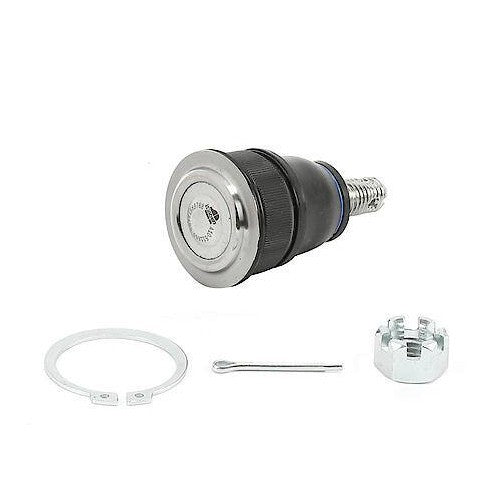 2013-2020 Acura/Honda Accord/TLX Front Lower Suspension Ball Joint
