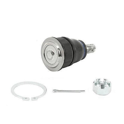 2013-2020 Acura/Honda Accord/TLX Front Lower Suspension Ball Joint