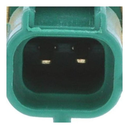 1989-2020 Geo/Jaguar/Kia/Lexus/Lincoln/Mazda/Pontiac/Suzuki/Toyota/Volvo Engine