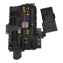 ✅2011 Lincoln Navigator Interior Fuse Box Relay Junction Block BL1T-15604-AA OEM