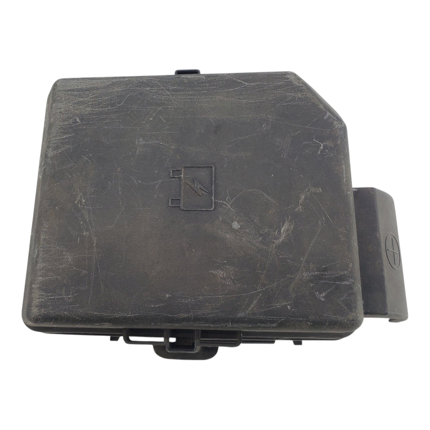2009 CHEVROLET IMPALA 3.5L OEM Engine Fuse Box Relay Junction Block 25915388-01