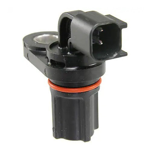 2005-2016 Ford Rear ABS Wheel Speed Sensor