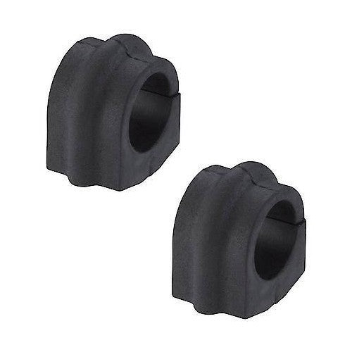 1995-2004 INFINITI/Nissan Front To Frame Suspension Stabilizer Bar Bushing Kit