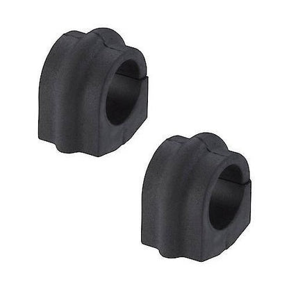 1995-2004 INFINITI/Nissan Front To Frame Suspension Stabilizer Bar Bushing Kit