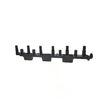 1999-2006 Jeep Cherokee/Grand Cherokee/TJ/Wrangler Ignition Coil