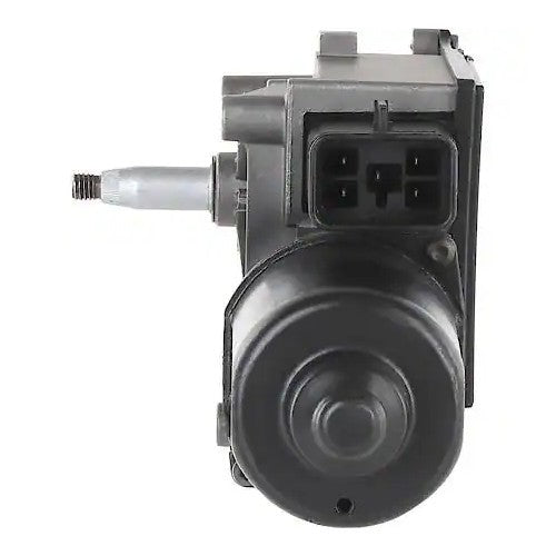 1994-2005 Chevrolet/GMC Astro/Safari Front Wiper Motor Reman
