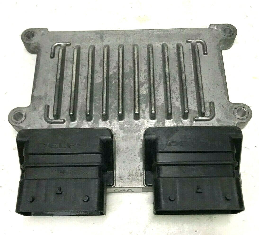 ✅ 06 - 09 Kia Sedona Engine Control Unit ECU ECM 391103C467