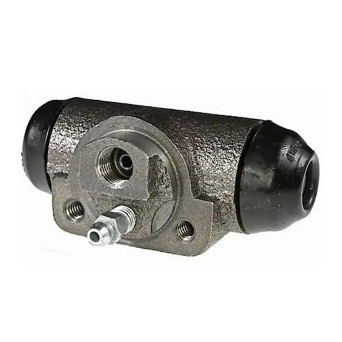 1984-1996 Ford/Mazda Rear Drum Brake Wheel Cylinder