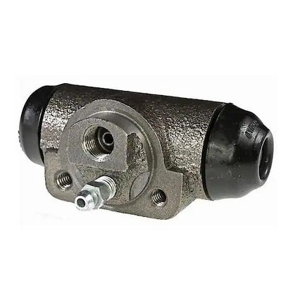 1984-1996 Ford/Mazda Rear Drum Brake Wheel Cylinder