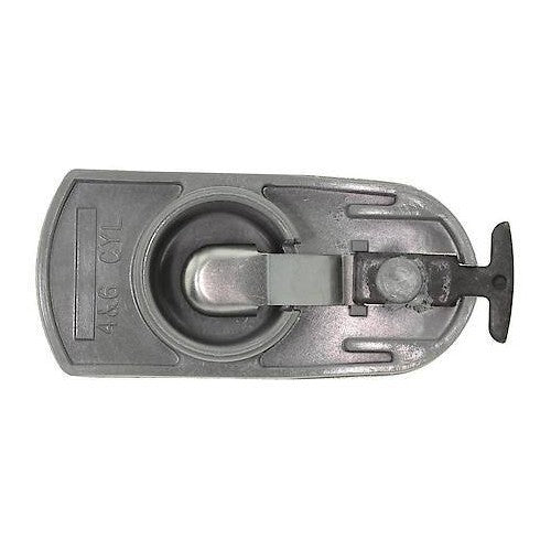 1984-1996 Ford/Jeep/Lincoln/Mazda/Mercury Distributor Rotor