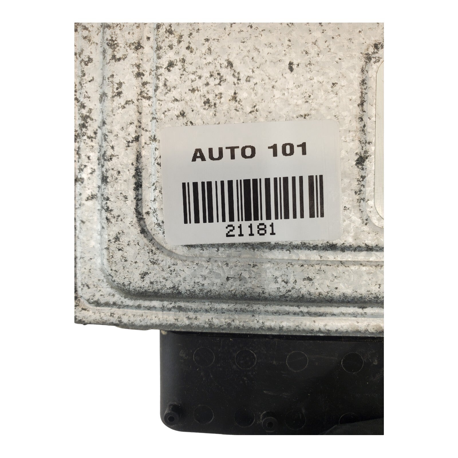 ✅ 2010 Kia Engine Computer Ecu Pcm Ecm Pcu Oem 39112-2G120