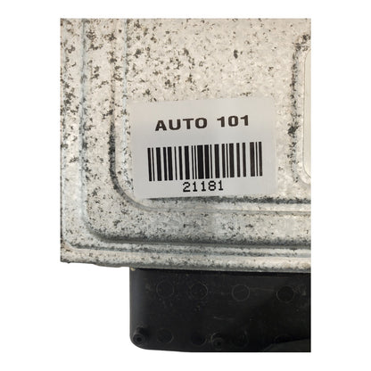✅ 2010 Kia Engine Computer Ecu Pcm Ecm Pcu Oem 39112-2G120