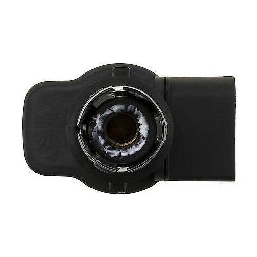 2005-2019 Audi/Lamborghini/Volkswagen Ignition Coil
