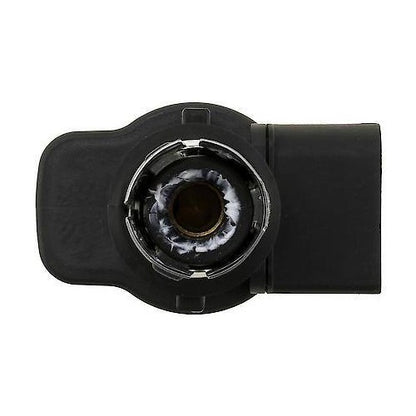 2005-2019 Audi/Lamborghini/Volkswagen Ignition Coil