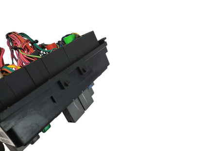 07 GMC Sierra 1500 Engine Fuse Box OEM 15139209-02
