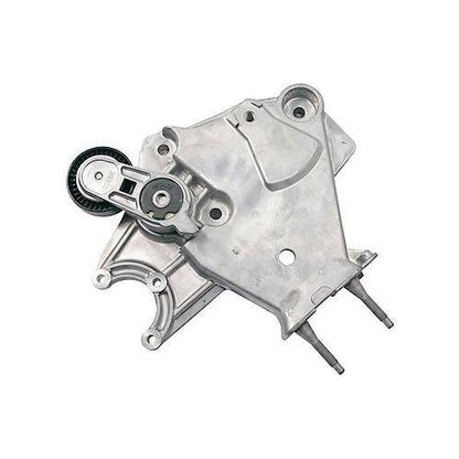 2000-2005 Chrysler/Dodge/Plymouth Accessory Drive Belt Tensioner Assembly