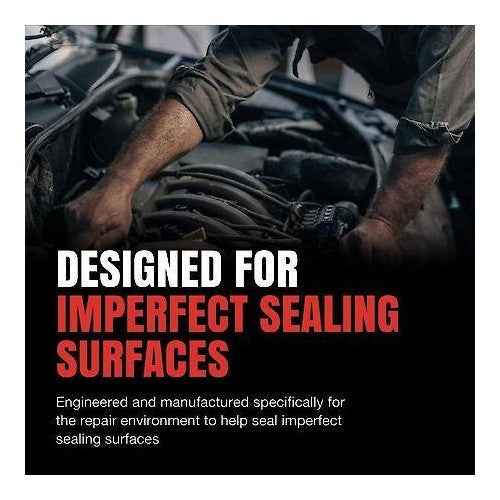2002-2005 Dodge/Jeep PermaTorque Engine Cylinder Head Gasket Set