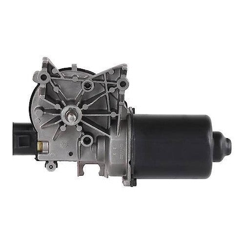 1996-2009 Chevrolet/GMC Front Wiper Motor Reman