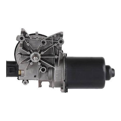 1996-2009 Chevrolet/GMC Front Wiper Motor Reman