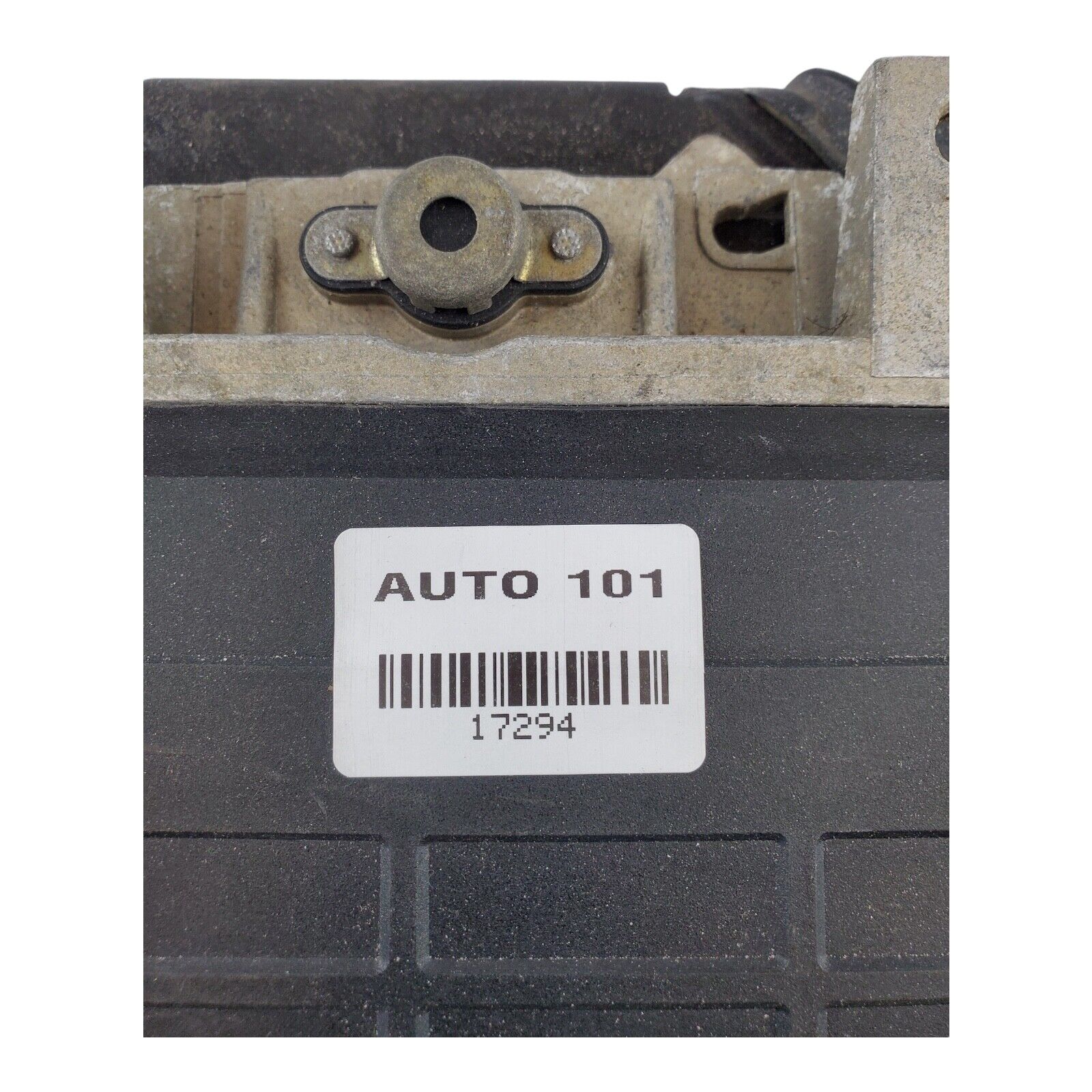 ECU Bosch 0 265 101 018