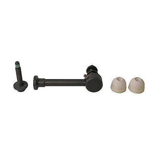 2003-2023 Lexus/Toyota Rear Suspension Stabilizer Bar Link