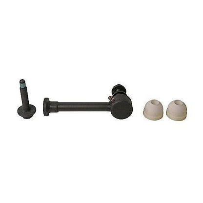 2003-2023 Lexus/Toyota Rear Suspension Stabilizer Bar Link