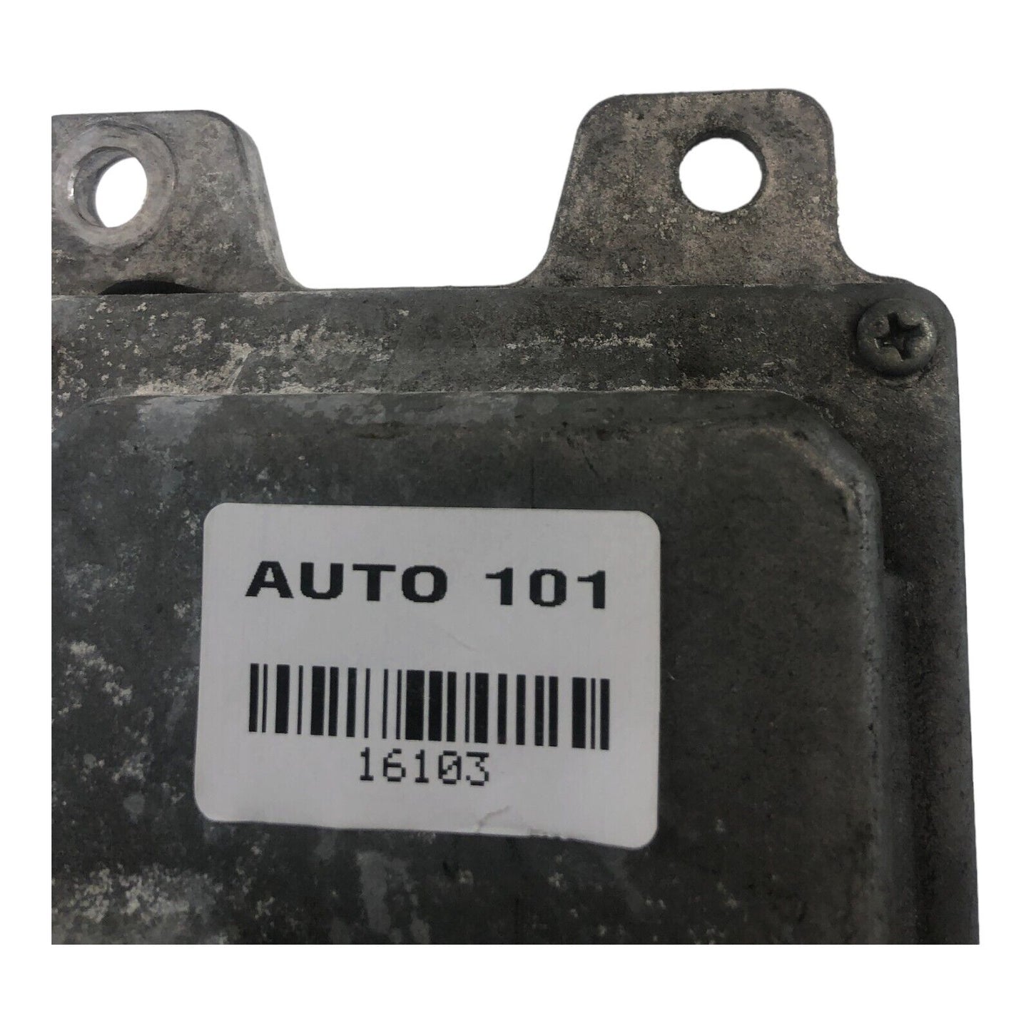✅ 10-11 Nissan Maxima Transmission Control Module TCM Computer 31036 9N01B