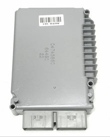 ✅ VIN programmed 00 CARAVAN/VOYAGER/T&C/LIMITED 3.3L 04727280 PCM PLUG&PLAY