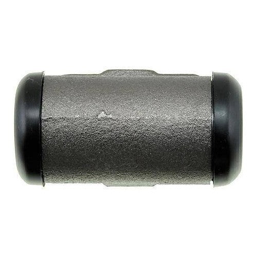 1976-2002 Chevrolet/GMC Rear Drum Brake Wheel Cylinder