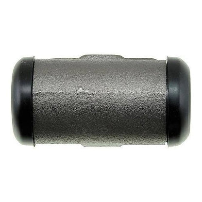 1976-2002 Chevrolet/GMC Rear Drum Brake Wheel Cylinder