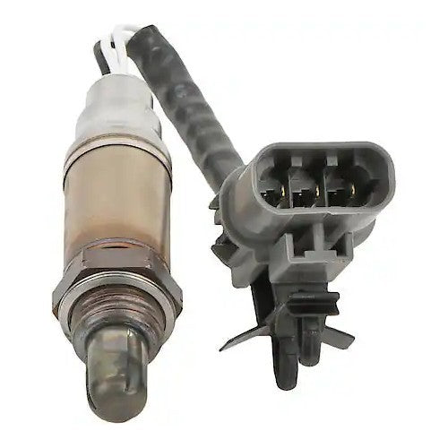 1994-1999 Mercury/Nissan Altima/Pickup/Quest/Villager Upstream Oxygen Sensor